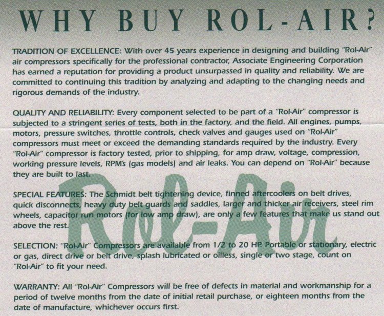 whybuyrol-air2.jpg